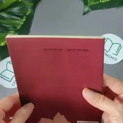 Nhật ký Anne Frank - Anne Frank 604622