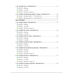 Sách -2026- Tự Học Toán Học Lớp 7 tập 1+2 792794