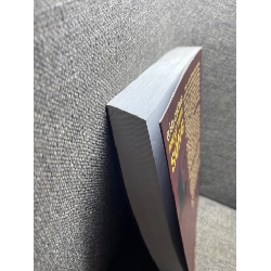 Khát vọng sống Bảo Cường 2018 mới 80% bẩn nhẹ HPB1704 914012