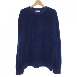 Isabel Marant ISABEL MARANT áo