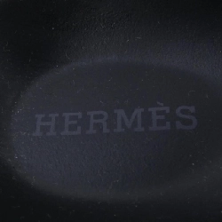 Giày HERMES GO H-Cut Detail 232140Z 658573