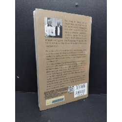 Đối thoại với Lý Quang Diệu Tom Plate mới 80% ố HCM.ASB1809 916968