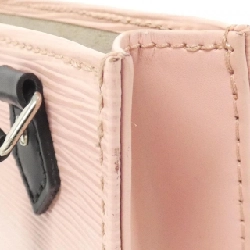 Túi xách vai Louis Vuitton Epi Petit Sac Plat M69575 609445