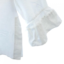 【Mã giảm giá】Áo sơ mi LUDLOW 643820