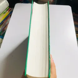 1. 📚 NHỮNG CÂY THUỐC VÀ VỊ THUỐC VIỆT NAM – Đỗ Tất Lợi 557996