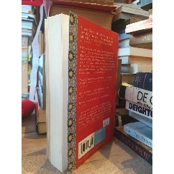 A Late Dinner : Discovering The Food Of Spain - Paul Richardson 994814