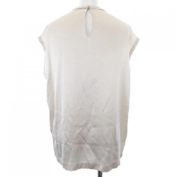 BRUNELLO CUCINELLI Top - Hàng hiệu Chính hãng 822889