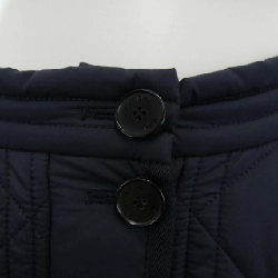 【Mã giảm giá】Christian Dior CHRISTIAN DIOR Váy 653747