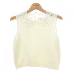 セリーヌ CELINE Màu Corneli RY0420H11 Áo - Hàng hiệu Chính hãng