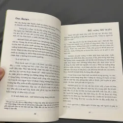 Biểu tượng thất truyền - Dan Brown 1008122