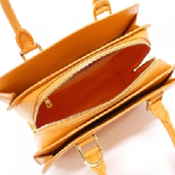 Túi xách Louis Vuitton Épi Ponnuf M5205H - Hàng hiệu Chính hãng 769421