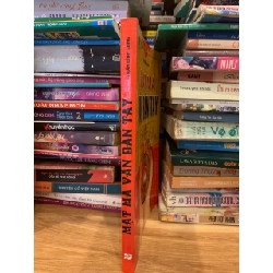 Mật mã vân bàn tay -Trần Đỉnh Long 786152