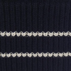 【Mã giảm giá】Christian Dior CHRISTIAN DIOR Áo len 642274