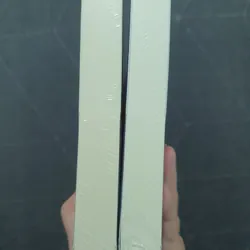 Combo "Sơ Cửu của Lục Hào" (seal) - Tử Vũ 731931