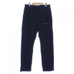 QUẦN POST ARCHIVE FACTION - Hàng hiệu Authentic