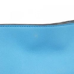 Túi clutch Flamenco Loewe A411FC1X62 617454