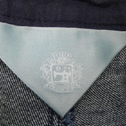 Quần Dulcamara - Hàng hiệu Authentic 885370