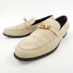 【Mã giảm giá】Giày HERMES 662681