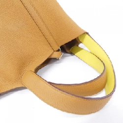 Túi Hermes Picotin Lock Eclat MM 069561CK 617975