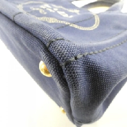 Túi Prada 1BG439 - Hàng hiệu Chính hãng 769679