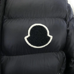 MONCLER Áo khoác lông - Hàng hiệu Authentic 904907