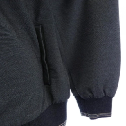 MIU MIU MJLA01 SOOO 18FX Áo - Hàng hiệu Chính hãng 812409