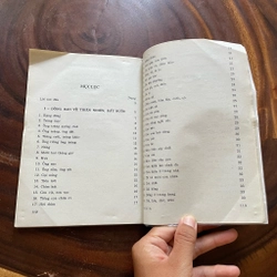II Tựa sách: Đồng Dao Việt Nam (Dành cho học sinh Tiểu học) - 2004 460814