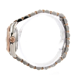 Đồng hồ Rolex Datejust 179171 SSxPG tự động M - Hàng hiệu chính hãng 875313