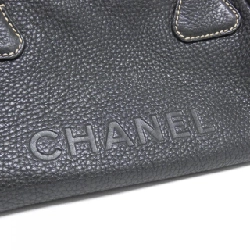 Túi xách chéo Chanel 22386 - Hàng hiệu Authentic 802782