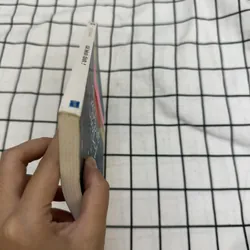 Cứ bình tĩnh 597029