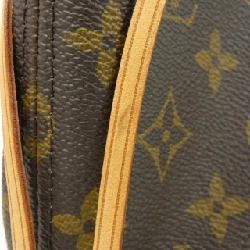 Túi xách Louis Vuitton Monogram Neverfull MM M40156 - Hàng hiệu Chính hãng 765738