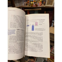 Rethinking The Enterprise 993887