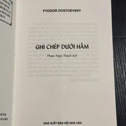 Combo ghi chép dưới hầm + đêm trắng 593033