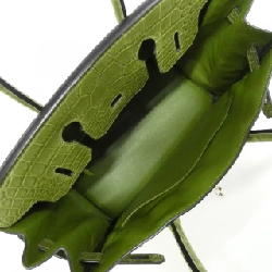 Túi xách Hermès Birkin 30cm 045024CK - Hàng hiệu Chính hãng 764337