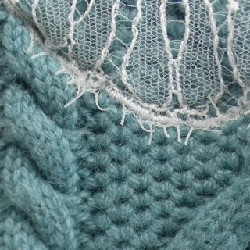 【Mã giảm giá】Đầm FENDI 653422