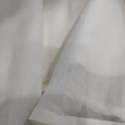 ĐẦM TIỂU THƯ DÁNG XOÈ NỮ SIZE S 787010