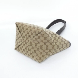 Túi GUCCI TOTISSIMA 788211 FADH3 617369