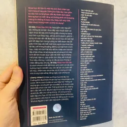 30 giây khoa học dữ liệu 778865