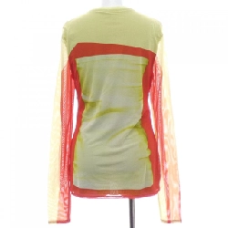 LOEWE S359Y07X65 Áo - Hàng hiệu Chính hãng 774536