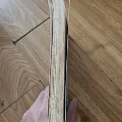 The Folk of the Faraway Tree
20k 655029