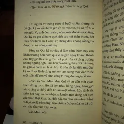 Câu chuyện Đà Nẵng - Thái Bá Lợi 1028072