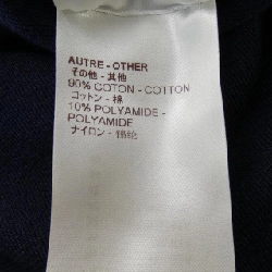 【Mã giảm giá】Đầm LOUIS VUITTON 652548