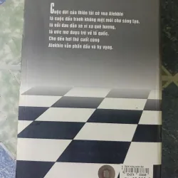 Quân đen quân trắng - A. Kotov 746678