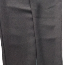 Quần tây đen  462026