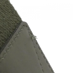 Túi xách vai Louis Vuitton LV Aerogram City Keepall M21437 - Hàng hiệu Chính hãng 764037