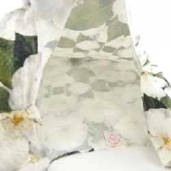 colomba ieddi BAG - Hàng hiệu Authentic 831829