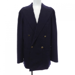 DAL CUORE Jacket - Hàng hiệu Authentic