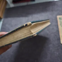 Từ điển thuật ngữ mỹ thuật phổ thông 748542