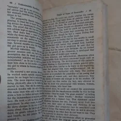 Understandable Psychiatry - Benjamin B. Hinsie 1007183