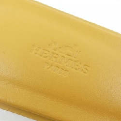 Giày sandal HERMES Oran 221208Z - Hàng hiệu Chính hãng 829213